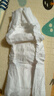 好奇（Huggies）金装纸尿裤M162片(6-11kg)尿不湿【速干不易红】 实拍图