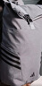 阿迪达斯（adidas）男女ROLL TOP BP双肩包 JY4767 F 实拍图