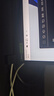 纽曼5G无线路由器随身WiFi6移动免插卡cpe多网通千兆双频车载便携式高速上网卡全国通用流量2025款 实拍图