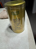 乐品乐茶碧螺春绿茶2025新茶明前特级春茶毛尖茶叶自己喝礼盒250g送礼品袋 实拍图