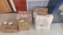 半球（PESKOE） 电磁炉触控微晶面板多功能家用智能电磁炉家电大功率爆炒炉灶大火力火锅电磁炉 商用触屏款【配锅】 实拍图