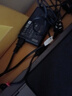 联想拯救者R7000P/R7000 2025补贴电竞游戏笔记本电脑 9000系同款满血RTX5070/5060独显可选 旗舰锐龙 R7 16G 512G 4050 升级丨R7000 高性能 官方正品 实拍图