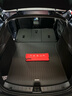 特斯拉（Tesla）官方 Model Y 全天候后备箱垫+后排座椅后防尘保护垫 1件 晒单实拍图