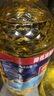 多力【张若昀同款】葵花籽油5L+238ml 食用油 物理压榨 零反式脂肪酸 实拍图