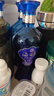 洋河 蓝色经典 海之蓝 52度 520ml*6瓶 整箱装 绵柔浓香型白酒 实拍图