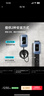 公牛（BULL）充电桩新能源电动汽车充电器家用7kw11kw21kw适配特斯拉问界m7m8m9小米极氪小鹏理想大众埃安通用 11KW乐享智联款【APP智控管理】 实拍图