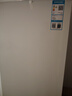 康佳康小白二级能效新升级节能三开门软冷冻家用租房小型冰箱家用租房AR-225G3 实拍图
