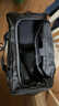 VICTORIATOURIST多功能旅行包男大容量运动健身包手提包干湿分离短途出差双肩背包 实拍图