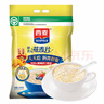 西麦即食燕麦片1980g 谷物代餐早餐膳食纤维无额外添加蔗糖 实拍图