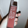 曼秀雷敦丰盈修护臻萃唇部护理精华液 润唇膏唇膜蜜男女补水保湿淡唇纹6ml 实拍图