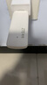 中兴随身wifi免插卡F30移动wifi无线网卡便携式热点4g路由器无限笔记本电脑通用流量车载卡托5G2024款 实拍图