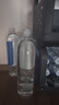 天地精华 饮用水 天然水淡矿低钠泉水弱碱性大瓶母婴儿水 1L*9瓶 整箱装 实拍图