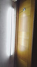 FSL佛山照明led灯管高光效LED灯管高效能150lmLM/W双端供电T8灯管t8日光灯管省电节能高亮灯管 T8高光1.2米20W照明20㎡（不含灯架） 白光6500K 实拍图