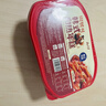 云山半自热年糕火鸡面口味辣炒年糕条网红即食部队小火锅方便速食材255g 实拍图