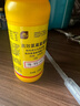 史丹利高效氯氰氟菊酯菊脂杀虫剂花卉蔬菜果树蚜虫土壤害虫专用农药200g 实拍图