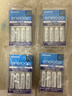 爱乐普（eneloop）充电电池5号五号4节套装适用相机闪光灯玩具K-KJ51MCC40C含51标准充电器 黑神话悟空游戏手柄电池 实拍图