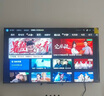 小米电视 S65 Mini LED 65英寸 392分区 1200nits【小户型精品推荐】 4GB+64GB L65MA-SPL家电国家补贴 实拍图