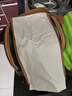 京东京造 保温饭盒 保温桶上班族304不锈钢小学生带盖餐盒三层2L 配保温袋 实拍图