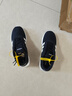 阿迪达斯 （adidas）男鞋秋季运动鞋舒适透气休闲鞋子耐磨缓震跑步鞋  43 实拍图