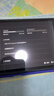 雷克沙（Lexar）512GB TF（MicroSD Express）存储卡 读900MB/s 写600MB/s  游戏机Switch2专用内存卡（PLAY PRO） 实拍图