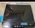 美的（Midea）波轮洗衣机全自动家用 MB75V36E 7.5公斤 洗衣机小型 免清洗 宿舍租房神器 以旧换新 家电国家补贴 实拍图