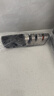 张小泉磨刀器 家用磨刀石厨房磨菜刀磨剪刀厨房自用磨刀棒C52010100 实拍图