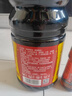 海天 生抽酱油 味极鲜1.9L【特级酱油】味极鲜系列 炒菜凉拌调味品 实拍图