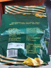 春光 食品 海南特产 果干 菠萝蜜干袋装办公室零食休闲食品 菠萝蜜干250g*2 实拍图
