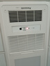松下（Panasonic）浴霸 智能浴霸FV-RB20VL1暖风照明排气一体【国家补贴】风暖 实拍图