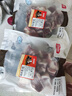 恒都 国产谷饲原切牛腩块 2斤 偏瘦 肥瘦比1:9 生鲜牛肉 不注水不滚揉 实拍图