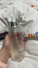SK-II神仙水330ml抗皱精华液sk2化妆品护肤品水乳套装礼盒生日礼物女 实拍图
