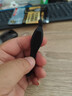 传应南孚CR2032石墨烯纽扣电池2粒 车钥匙专用【内置撬棍+螺丝刀】适用于奥迪/宝马/大众/别克/奔驰等 实拍图