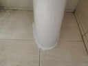 妙馨思美缝贴条防霉防水胶带厨房防潮厨卫水槽缝隙浴室墙角贴马桶密封条 实拍图
