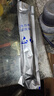 爽威适配美的电热水器镁棒 家用热水器镁棒 通用排污水垢除垢阳极棒配件 50L MM50L 实拍图