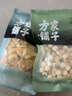 方家铺子中华老字号 五星百合干108g 百合桂圆银耳莲子羹配料 实拍图