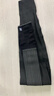 LP919R1护腰带运动支撑透气型篮球深蹲防护护具男女士通用 L/XL 实拍图