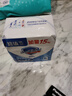 舒肤佳香皂 纯白3块皂 99.9%除菌 洗澡沐浴皂肥皂 新旧包装随机 实拍图