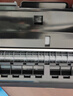 虎威TN2225粉盒DR2250硒鼓适用兄弟MFC7360打印机7060D 7470 7057 HL2240D FAX2890 7290 2990 7860dn粉盒套装 实拍图