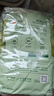 新良大师软白低筋面粉2斤+易小焙蔓越莓干100g 蛋糕家用烘焙原料 实拍图