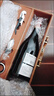 卡露传奇法国进口红酒波尔多AOC赤霞珠梅洛干红葡萄酒750ml*2瓶装礼盒送礼 实拍图