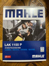 马勒（MAHLE）防护型空调滤芯抗病毒LAK1155P(新蒙迪欧/锐界金牛座/全新福克斯) 实拍图