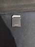 闪迪（SanDisk）128GB SD内存卡 4K V30 U3 C10 相机存储卡 读速200MB/s 写速90MB/s 微单/单反相机内存卡 实拍图