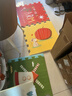 贝博氏babybox爬行垫EPE婴儿宝宝防摔爬爬垫儿童拼接泡沫地垫6片2CM加厚 实拍图