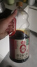 海天 0金标生抽酱油1.9L【特级酱油】金标系列 0添加防腐剂 实拍图