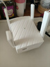 普联（TP-LINK）AC1200双频wifi放大器 Wi-Fi无线信号扩展器 中继器 路由器信号无线网络增强器  TL-WDA6332RE 实拍图