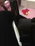 辉烈vr眼镜3d全景一体看电视身临其境3d眼镜玩具2代VR虚拟眼镜头戴式 【VR眼镜】-【高清护眼标准版】 实拍图
