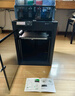 拓竹P1SC 3D打印机桌面家用FDM全自动调平大尺寸多色高速3d打印机器【大陆版】 实拍图
