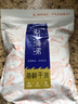 赶海弟 珊瑚海蜇丝800g 即食海蜇皮虎斑海蜇头 凉拌下酒菜 海鲜干货 实拍图