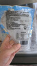 潮夫道虾滑150g*3 肉含量约95% 虾饼火锅食材丸料关东煮丸子虾丸生鲜 实拍图