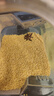 十月稻田 黄小米 1kg 五谷杂粮 粥米 粗粮 早餐小米粥 小米杂粮新米 2斤 实拍图